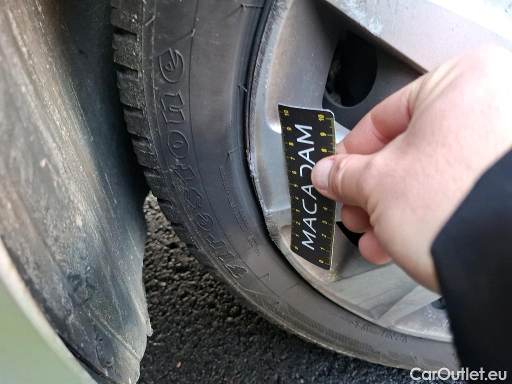  Peugeot  108  Style 1.0 70CV BVM5 E6 #15