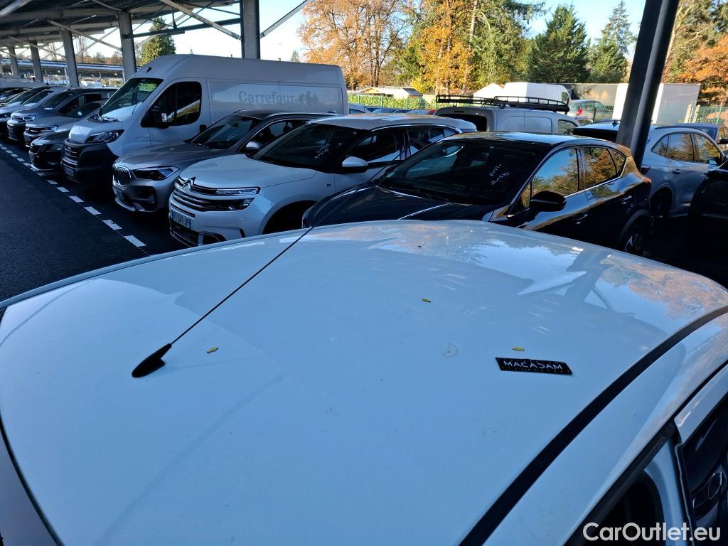  Peugeot  108  Style 1.0 70CV BVM5 E6 #4