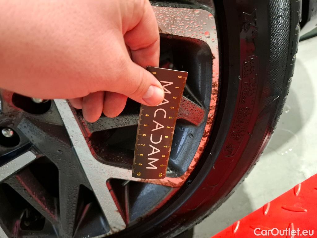  Hyundai  Konna Kona Edition #1 Hybrid 2WD 1.6 GDI 140CV BVA6 E6dT #28