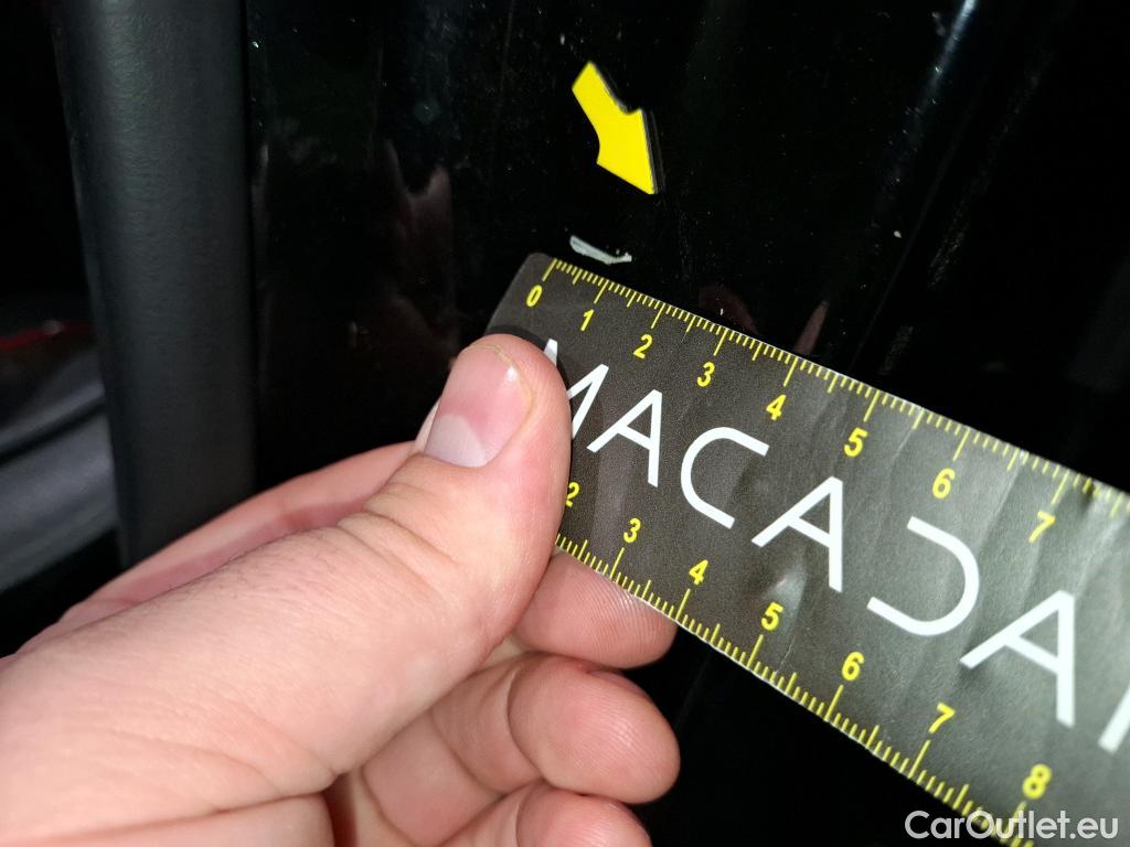  Hyundai  Konna Kona Edition #1 Hybrid 2WD 1.6 GDI 140CV BVA6 E6dT #13