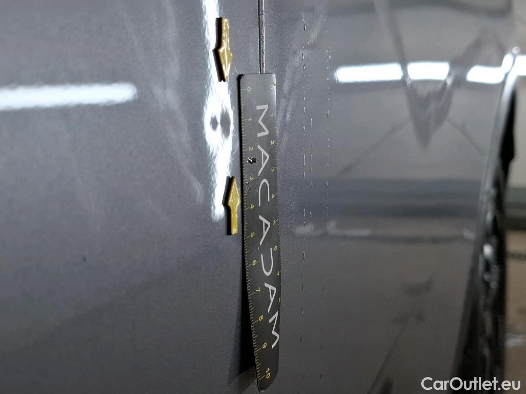  DS  DS7 7 Crossback Performance Line + 1.6 PureTech 180CV BVA8 E6d #23