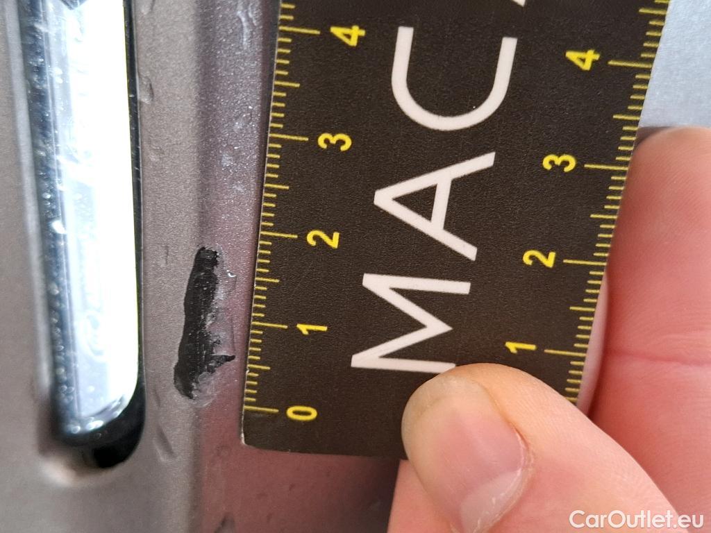  DS  DS7 7 Crossback Performance Line + 1.6 PureTech 180CV BVA8 E6d #32