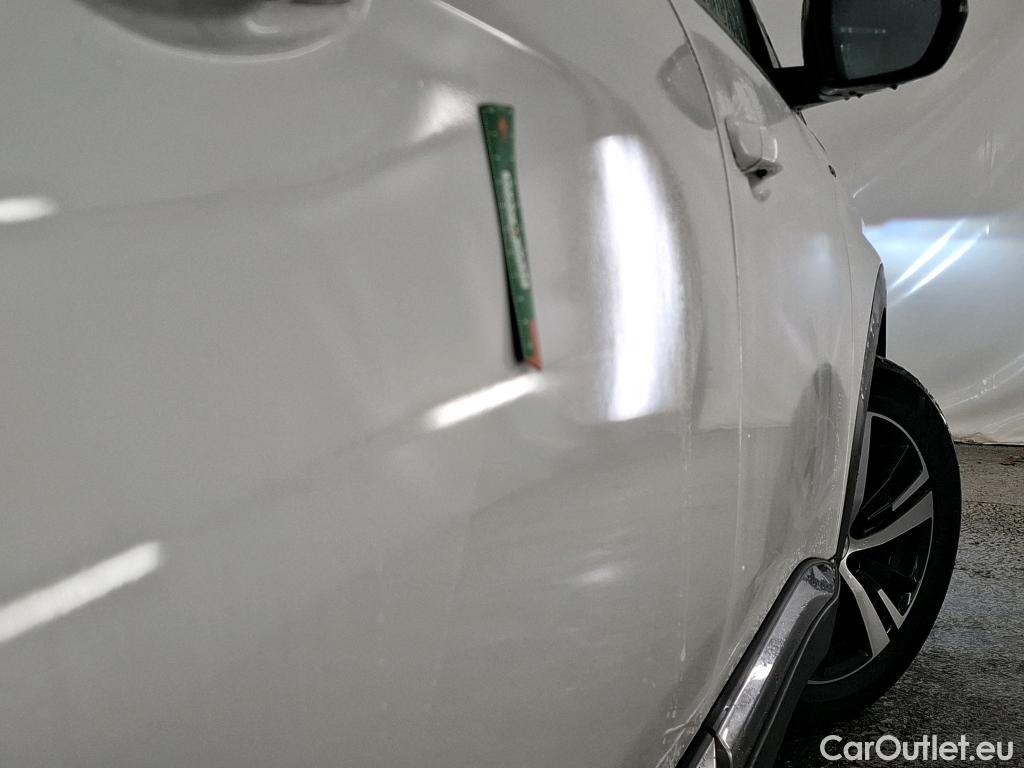  Peugeot  3008  GT 1.2 PureTech 130CV BVA8 E6d #3