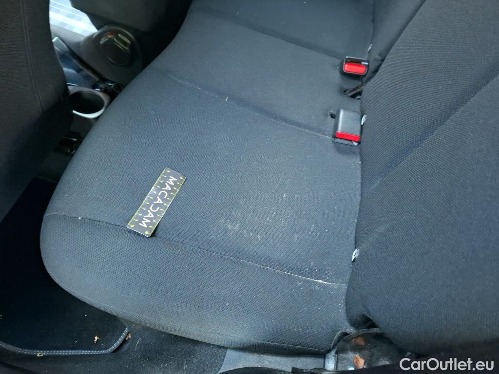  Peugeot  108  Style 1.0 70CV BVM5 E6 #17