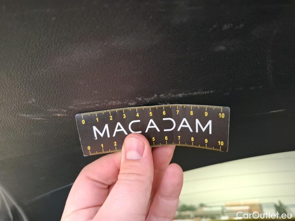  Hyundai  Konna Kona Edition #1 Hybrid 2WD 1.6 GDI 140CV BVA6 E6dT #43