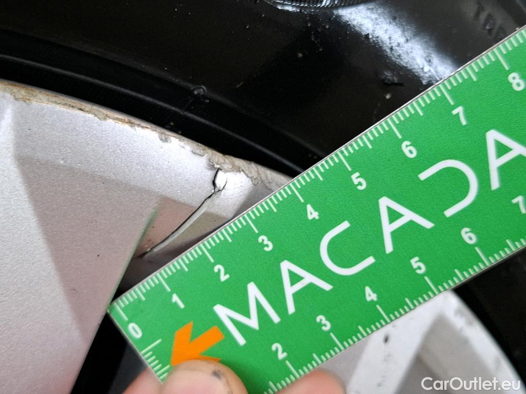  Renault  Clio  V Business 1.6 E-TECH Hybrid 140CV BVA6 E6d #23