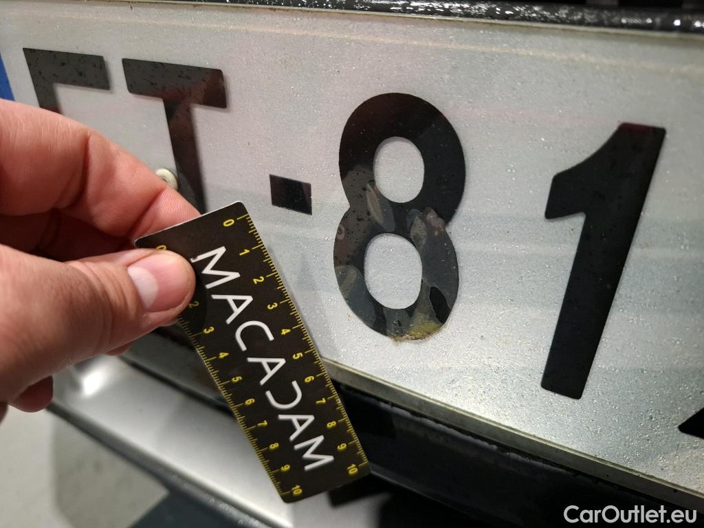  Hyundai  Konna Kona Edition #1 Hybrid 2WD 1.6 GDI 140CV BVA6 E6dT #62