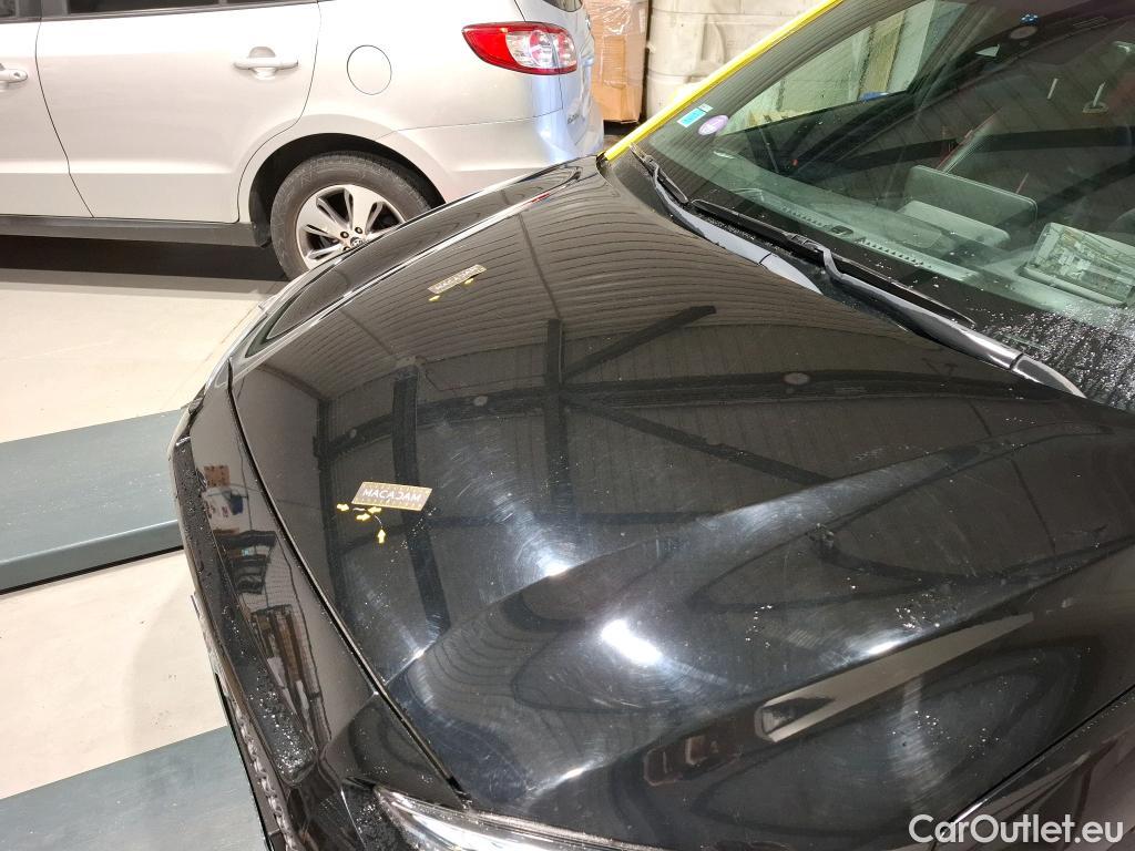  Hyundai  Konna Kona Edition #1 Hybrid 2WD 1.6 GDI 140CV BVA6 E6dT #7