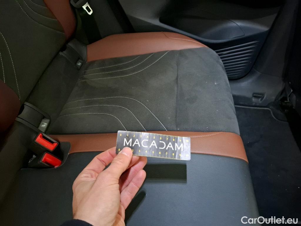  Volkswagen  ID.4  Pro Performance 77kWh BVA #14