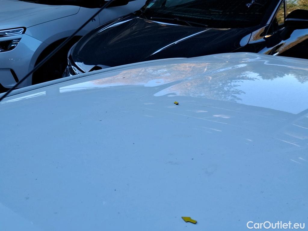  Peugeot  108  Style 1.0 70CV BVM5 E6 #5