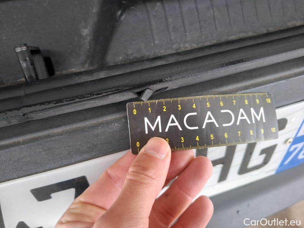  Volkswagen  ID.4  Pro Performance 77kWh BVA #2