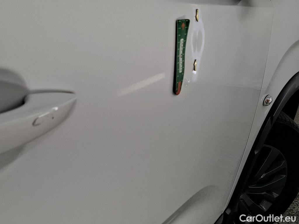  Peugeot  RIFTER  Allure L1 1.2 PureTech 110CV BVM6 E6dT #7