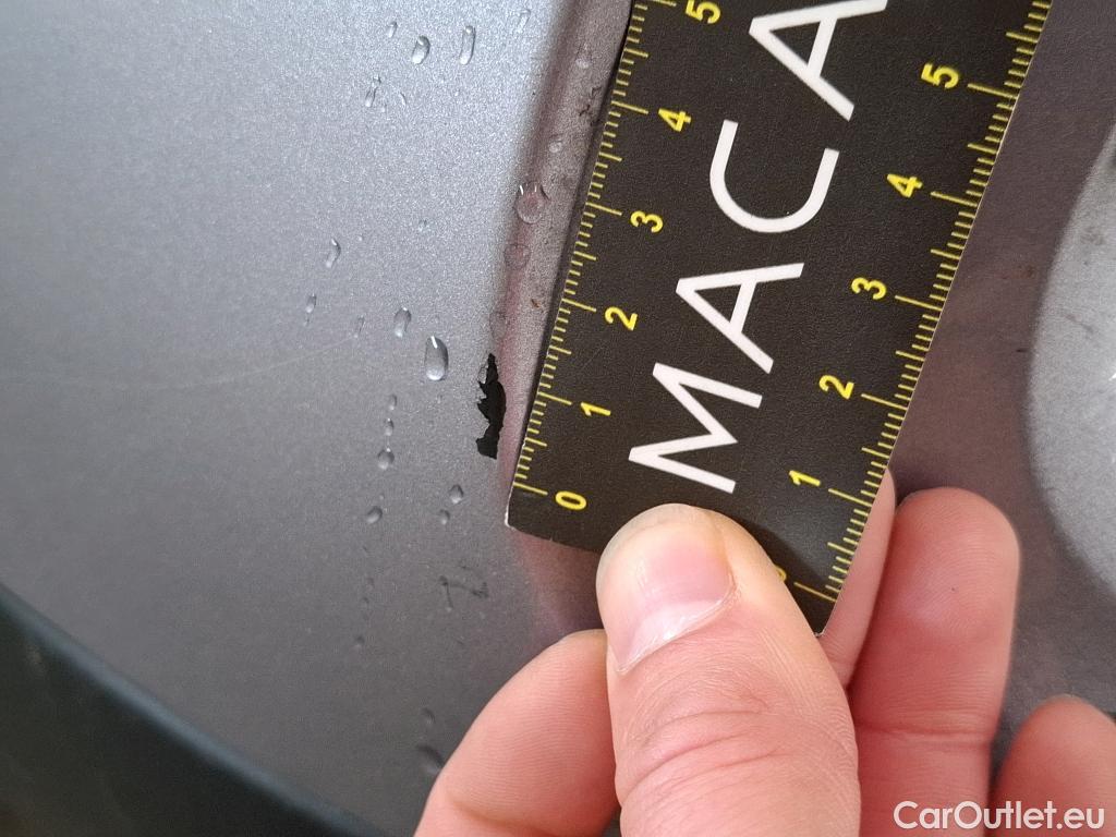  DS  DS7 7 Crossback Performance Line + 1.6 PureTech 180CV BVA8 E6d #49