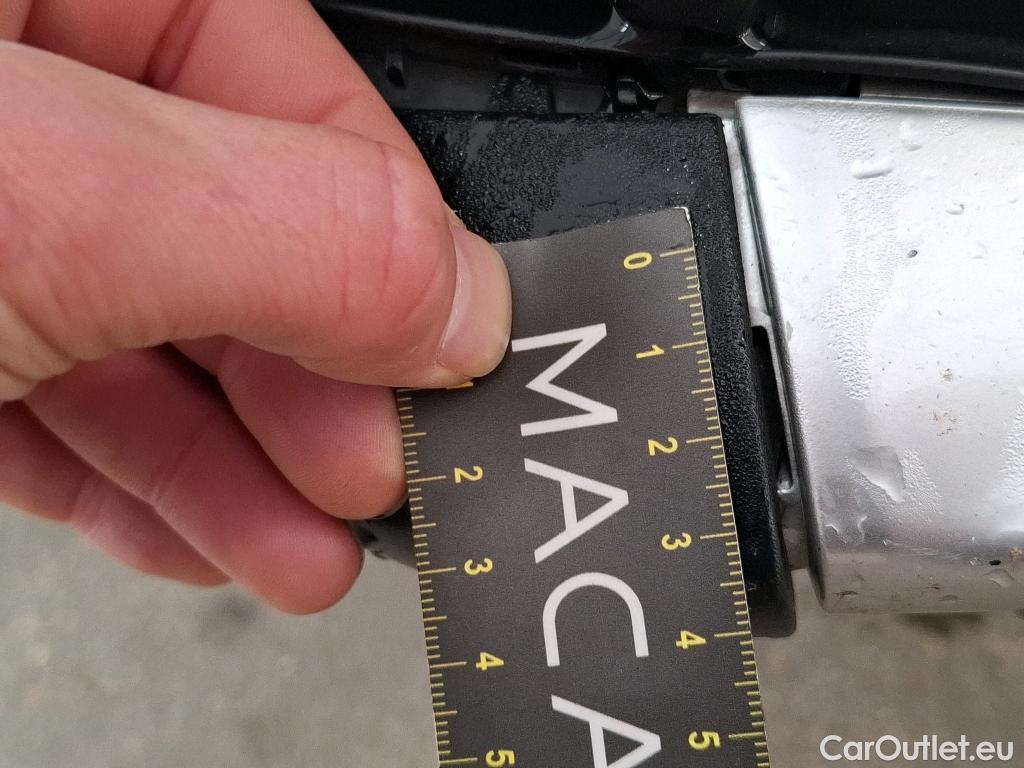  DS  DS7 7 Crossback Performance Line + 1.6 PureTech 180CV BVA8 E6d #39