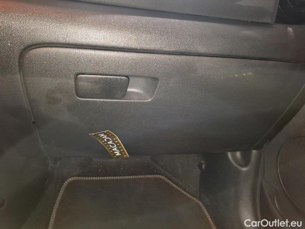  Hyundai  Konna Kona Edition #1 Hybrid 2WD 1.6 GDI 140CV BVA6 E6dT #48