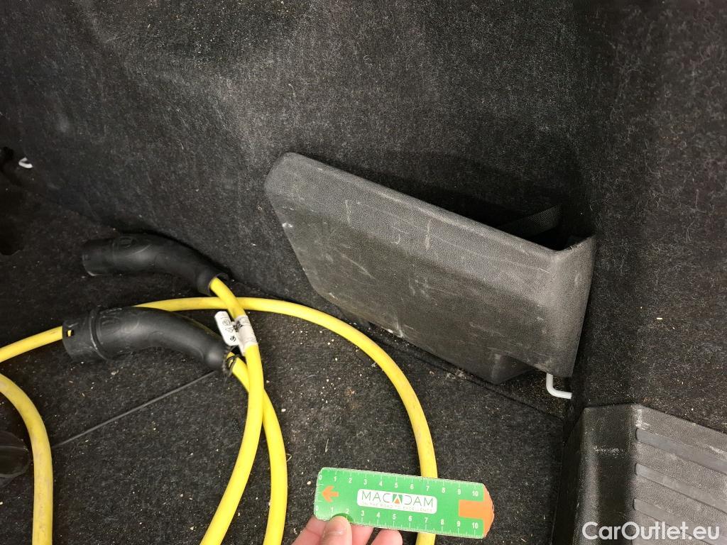  Skoda  ENYAQ  iV 80 Loft 82kWh BVA #6