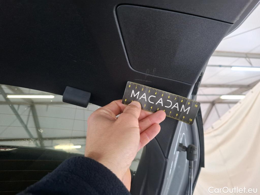  Volkswagen  ID.4  Pro Performance 77kWh BVA #6