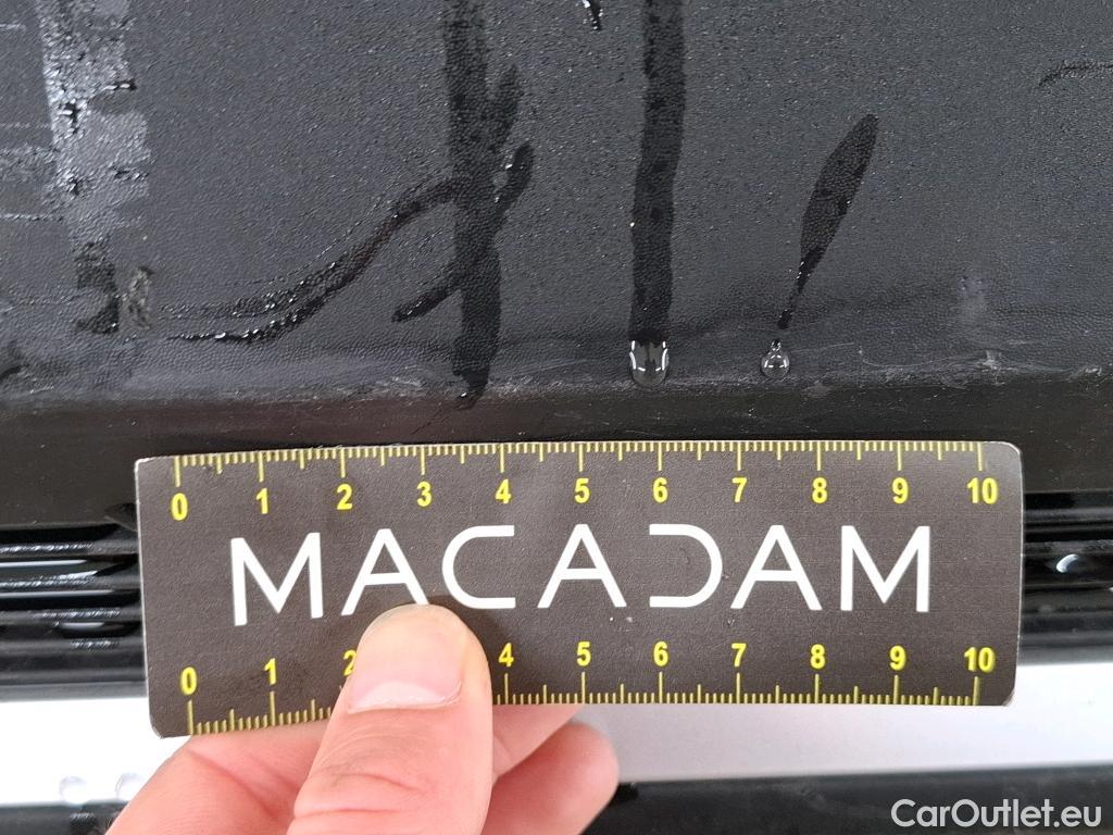  DS  DS7 7 Crossback Performance Line + 1.6 PureTech 180CV BVA8 E6d #43