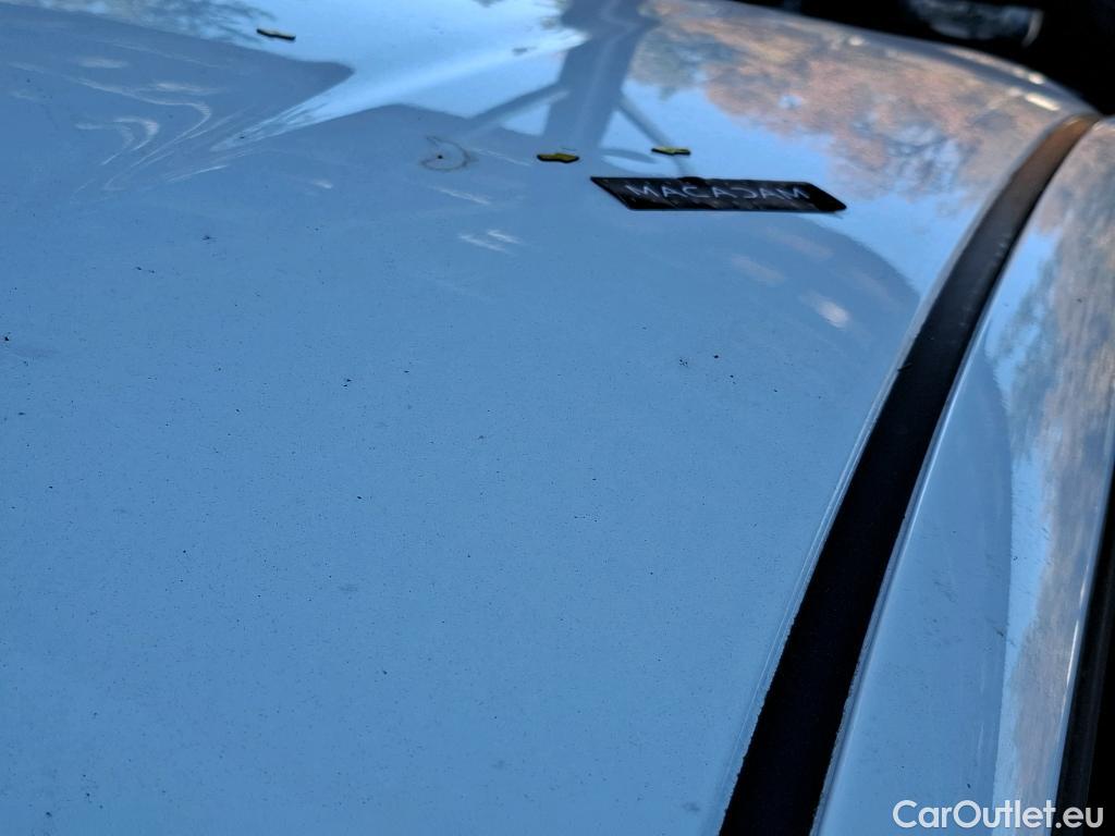  Peugeot  108  Style 1.0 70CV BVM5 E6 #9