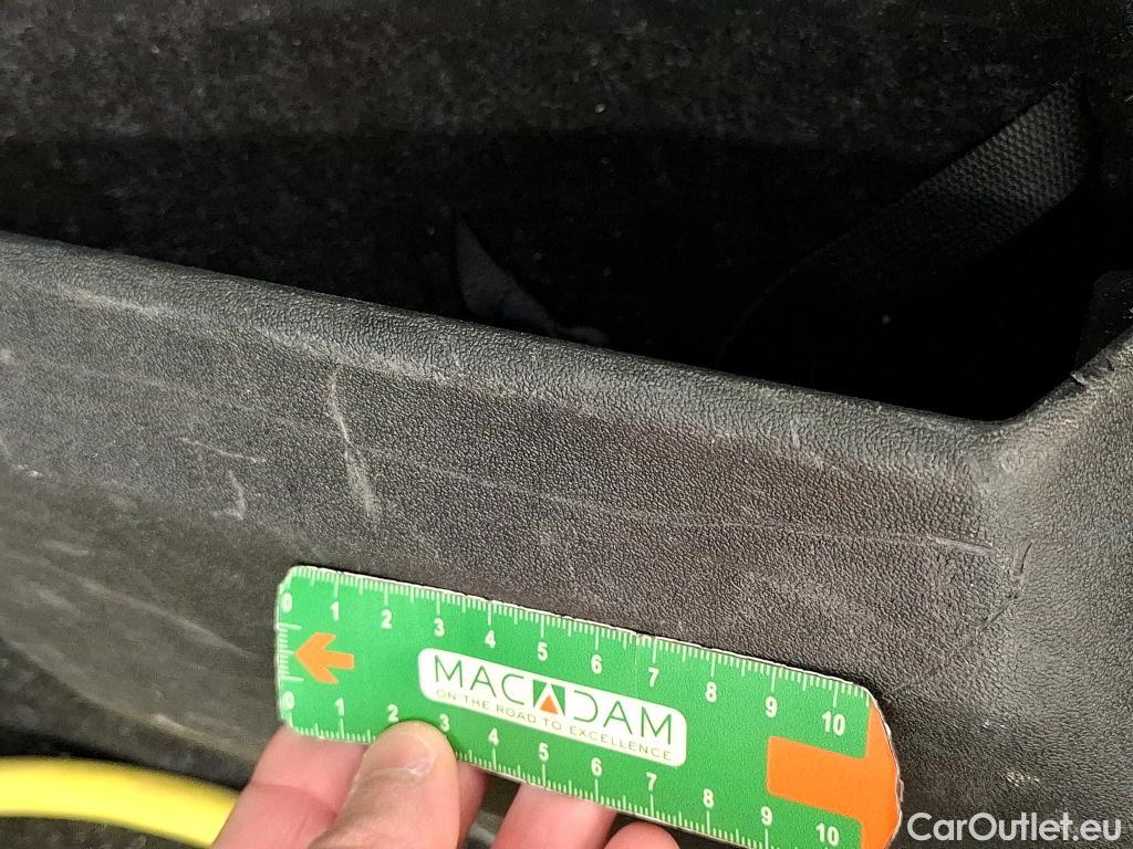  Skoda  ENYAQ  iV 80 Loft 82kWh BVA #7