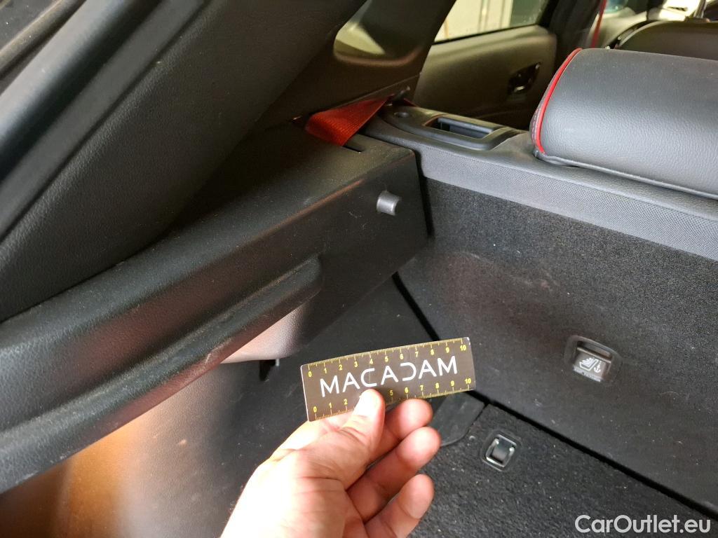  Hyundai  Konna Kona Edition #1 Hybrid 2WD 1.6 GDI 140CV BVA6 E6dT #6