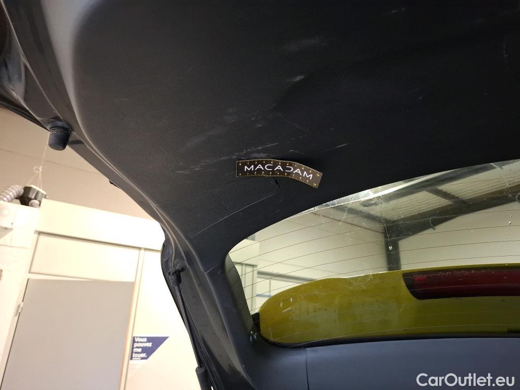  Hyundai  Konna Kona Edition #1 Hybrid 2WD 1.6 GDI 140CV BVA6 E6dT #42