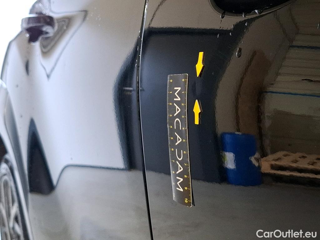  Hyundai  Konna Kona Edition #1 Hybrid 2WD 1.6 GDI 140CV BVA6 E6dT #56