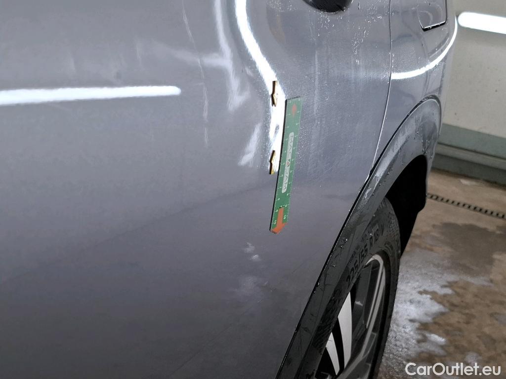  Peugeot  3008 PEUGEOT  / 2020 / 5P / SUV 1.6 HYBRID 225 E-EAT8 Allure Pack #7