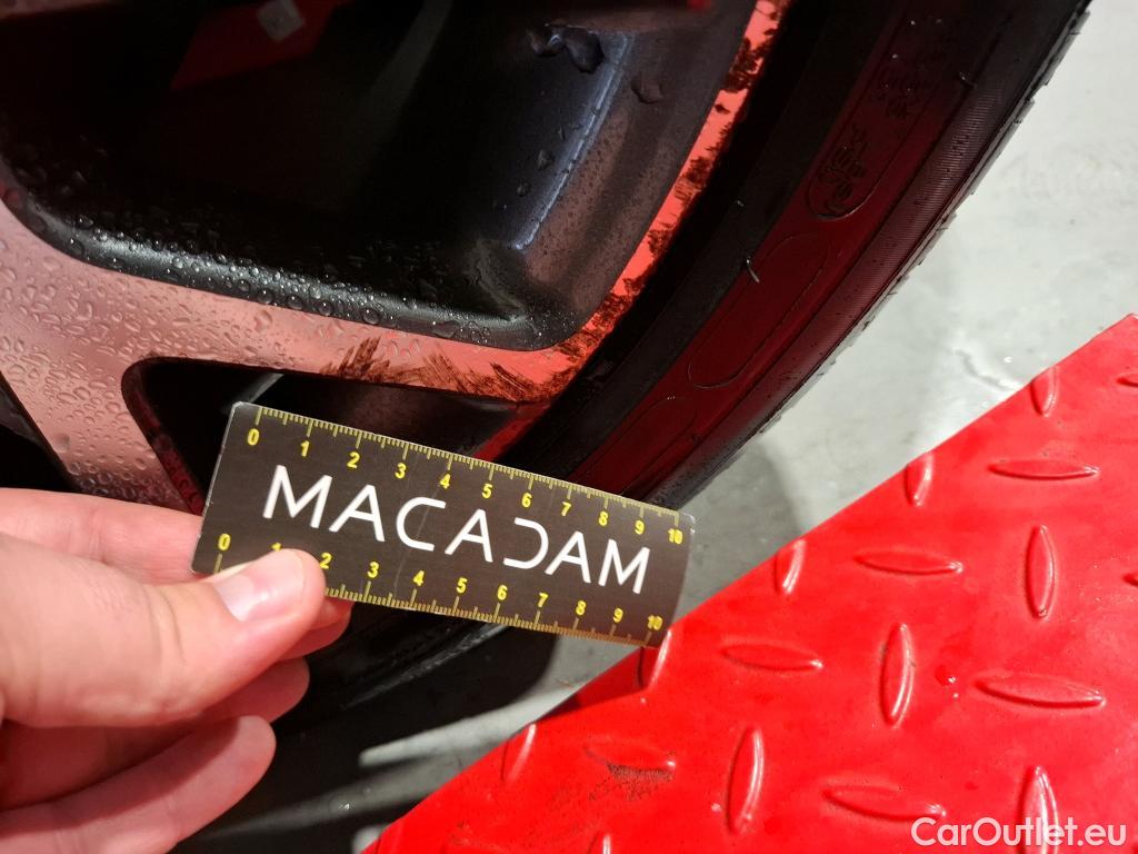  Hyundai  Konna Kona Edition #1 Hybrid 2WD 1.6 GDI 140CV BVA6 E6dT #29