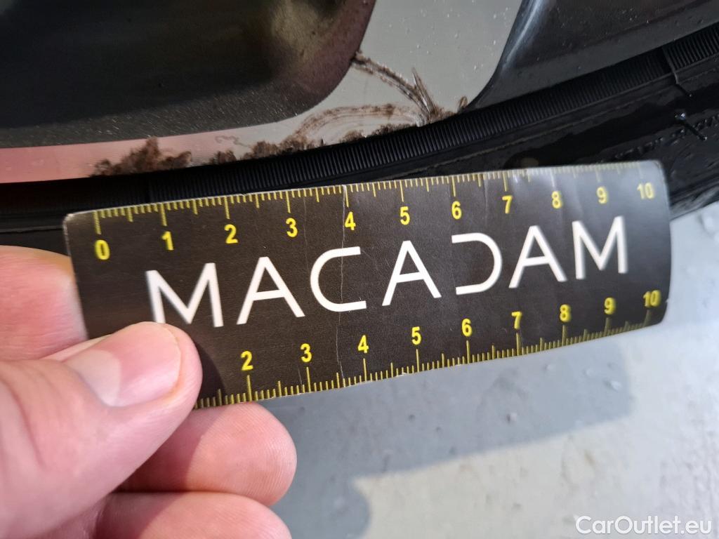  Hyundai  Konna Kona Edition #1 Hybrid 2WD 1.6 GDI 140CV BVA6 E6dT #70