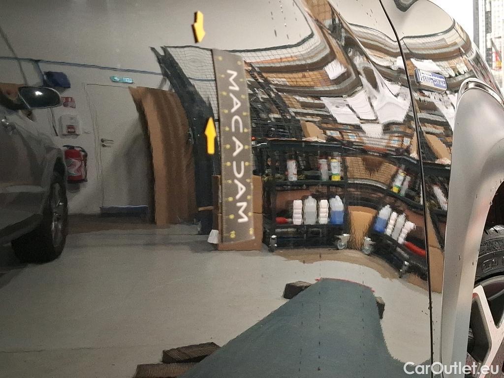  Hyundai  Konna Kona Edition #1 Hybrid 2WD 1.6 GDI 140CV BVA6 E6dT #52