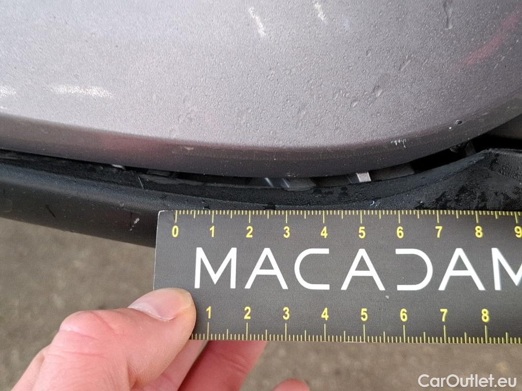  DS  DS7 7 Crossback Performance Line + 1.6 PureTech 180CV BVA8 E6d #37