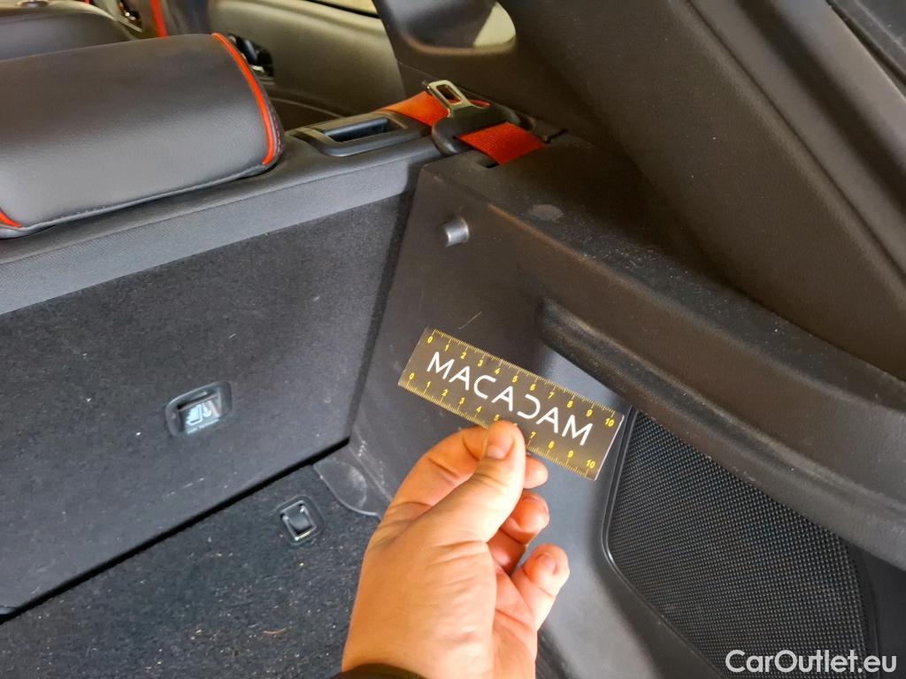  Hyundai  Konna Kona Edition #1 Hybrid 2WD 1.6 GDI 140CV BVA6 E6dT #5