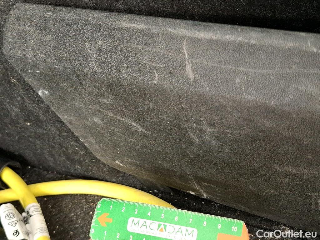  Skoda  ENYAQ  iV 80 Loft 82kWh BVA #8