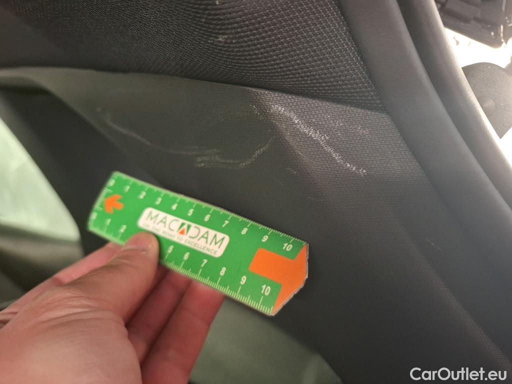  Peugeot  3008  GT 1.2 PureTech 130CV BVA8 E6d #11