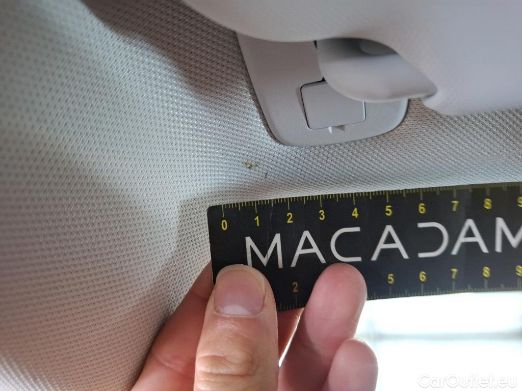  Peugeot  5008  Allure Pack 1.5 HDi 130CV BVA8 7 Sieges E6d #26