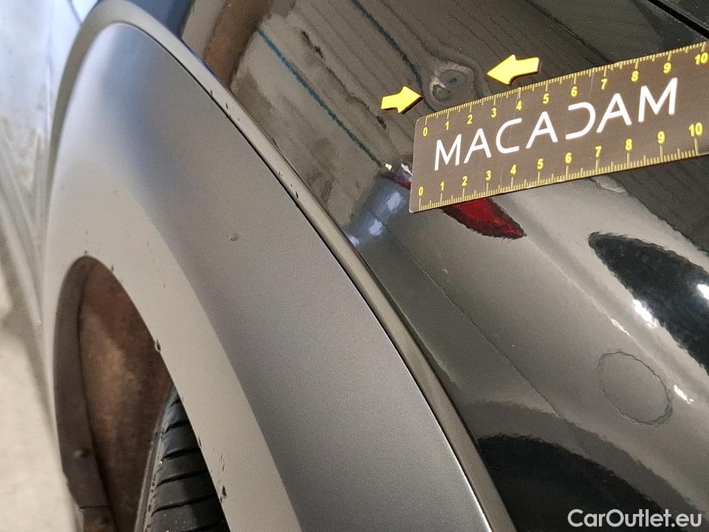  Hyundai  Konna Kona Edition #1 Hybrid 2WD 1.6 GDI 140CV BVA6 E6dT #59