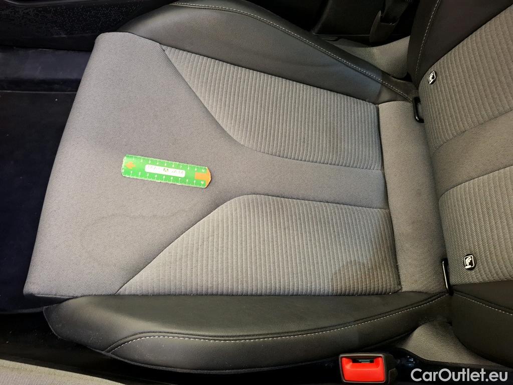  Skoda  ENYAQ  iV 80 Loft 82kWh BVA #12