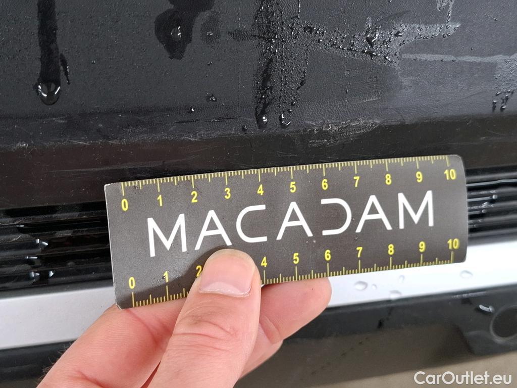  DS  DS7 7 Crossback Performance Line + 1.6 PureTech 180CV BVA8 E6d #44