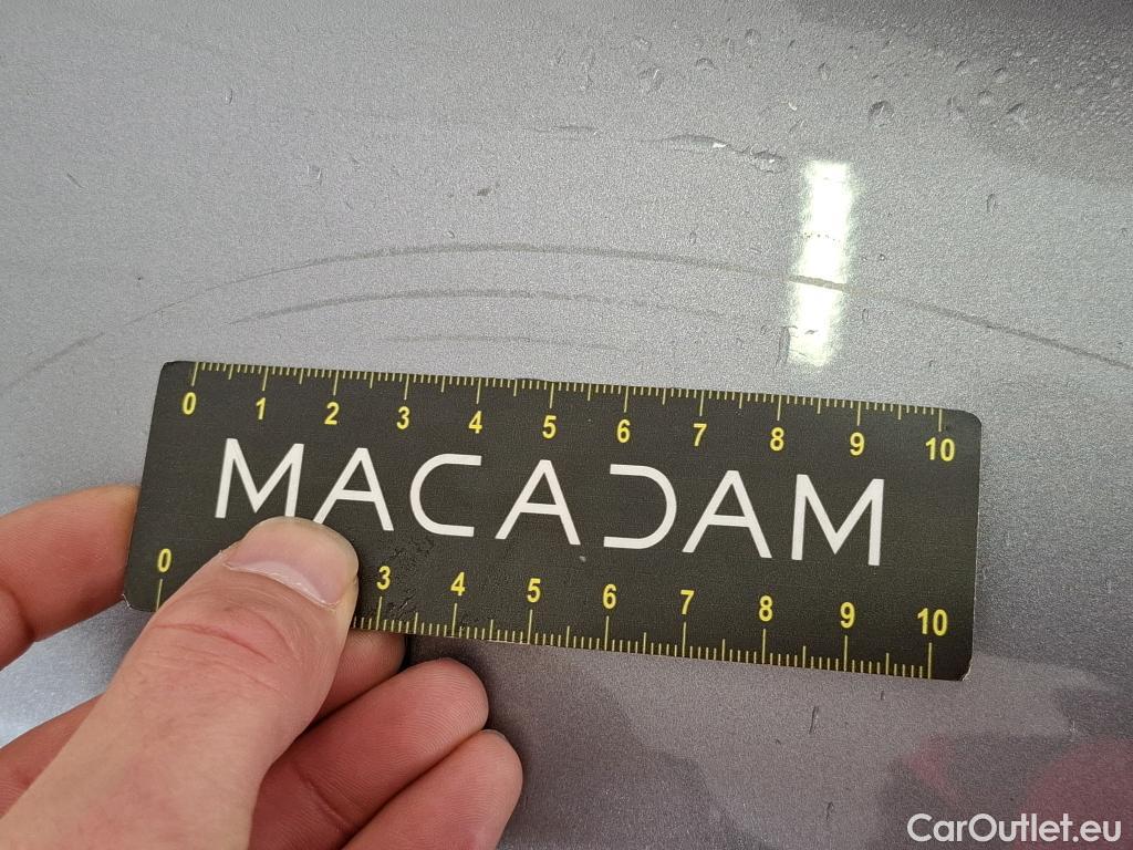  DS  DS7 7 Crossback Performance Line + 1.6 PureTech 180CV BVA8 E6d #29