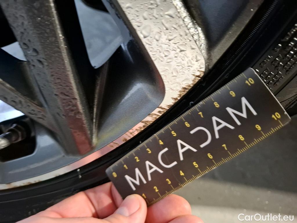  Hyundai  Konna Kona Edition #1 Hybrid 2WD 1.6 GDI 140CV BVA6 E6dT #22