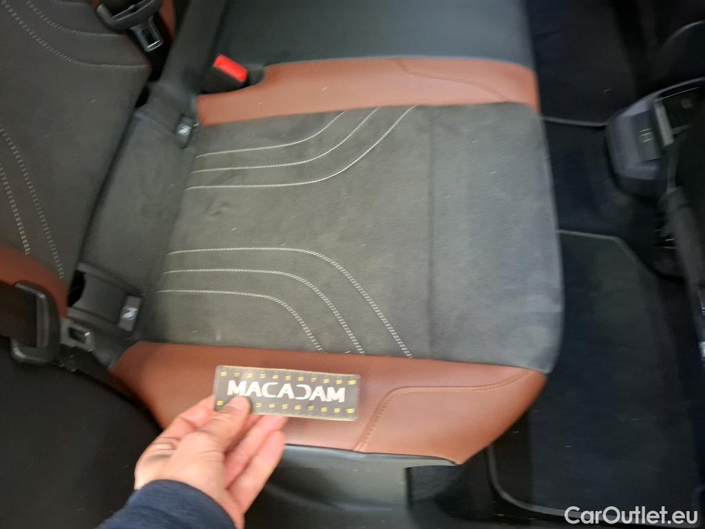  Volkswagen  ID.4  Pro Performance 77kWh BVA #13