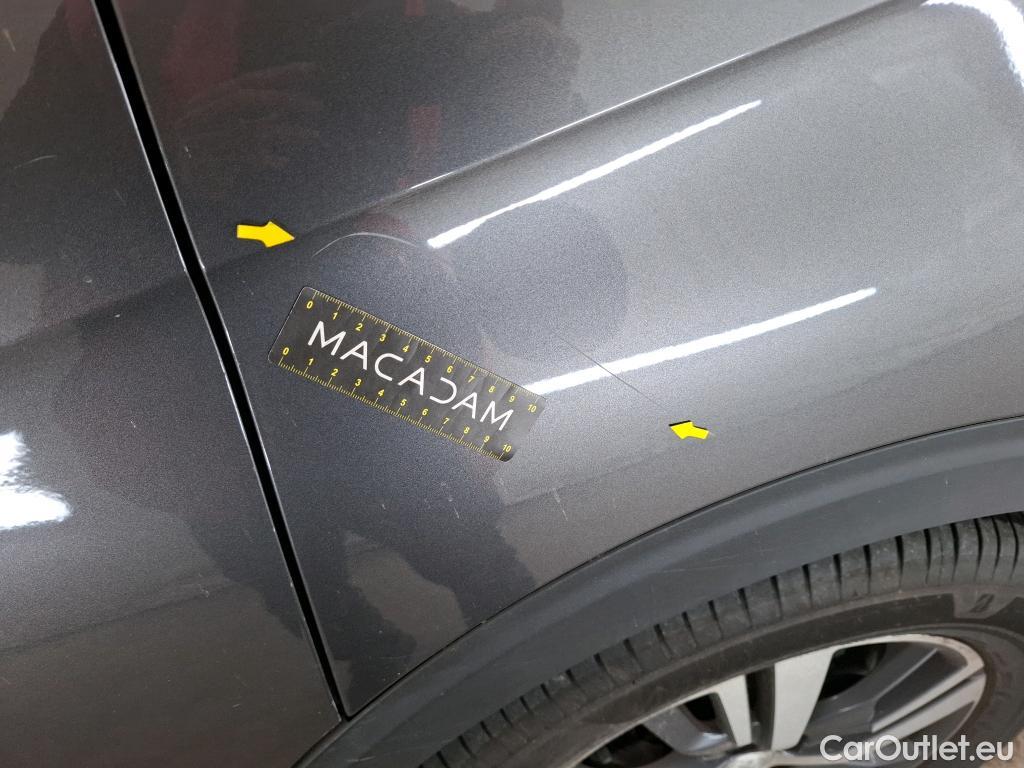  Peugeot  5008  Allure Pack 1.5 HDi 130CV BVA8 7 Sieges E6d #5