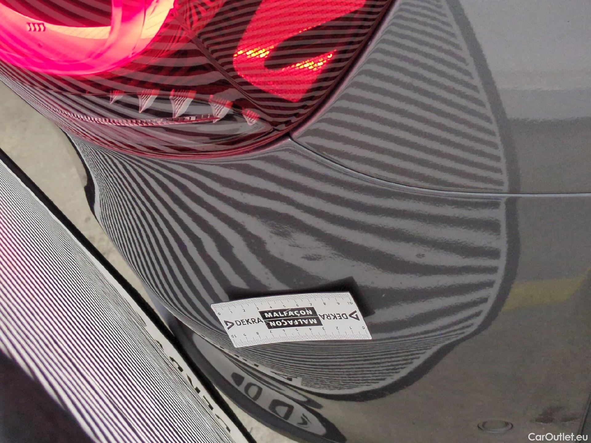  Mercedes  GLA MERCEDES-BENZ  / 2020 / 5P / SUV 1.3  250 e BUSINESS LINE DCT #29