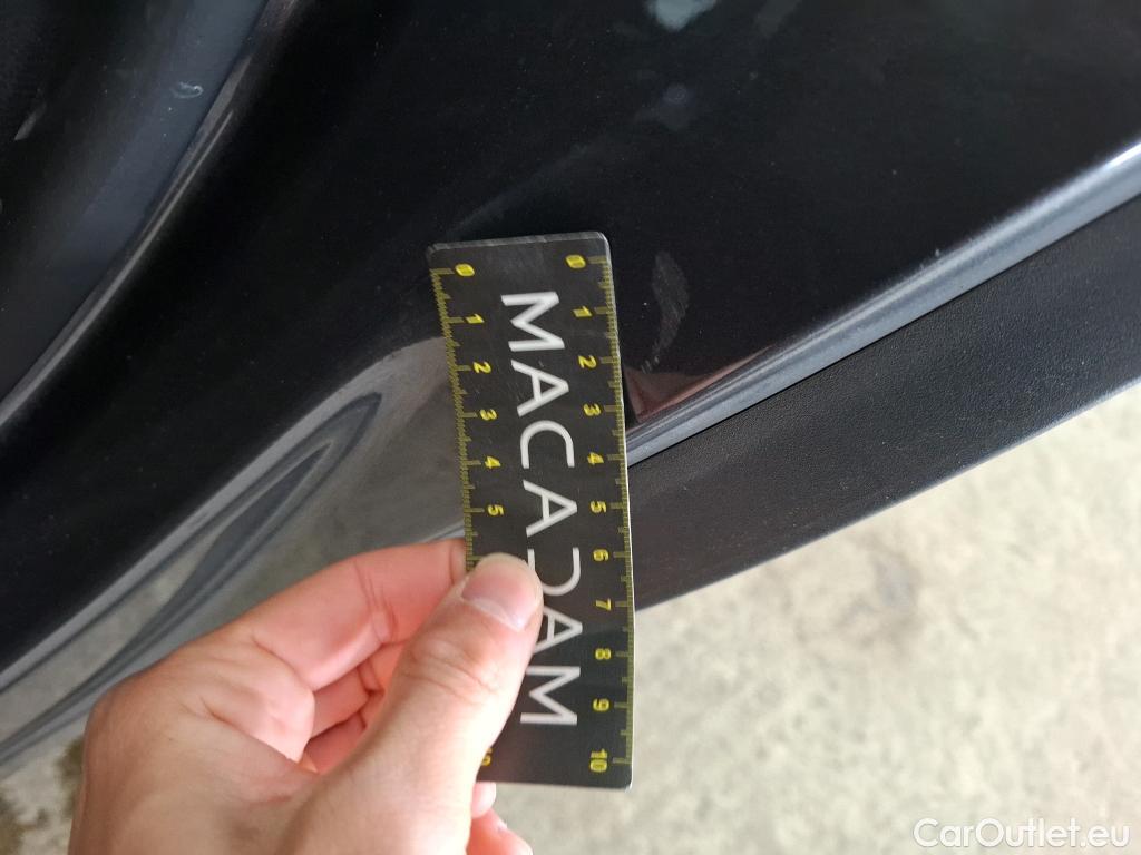  Peugeot  5008  Allure Pack 1.5 HDi 130CV BVA8 7 Sieges E6d #31