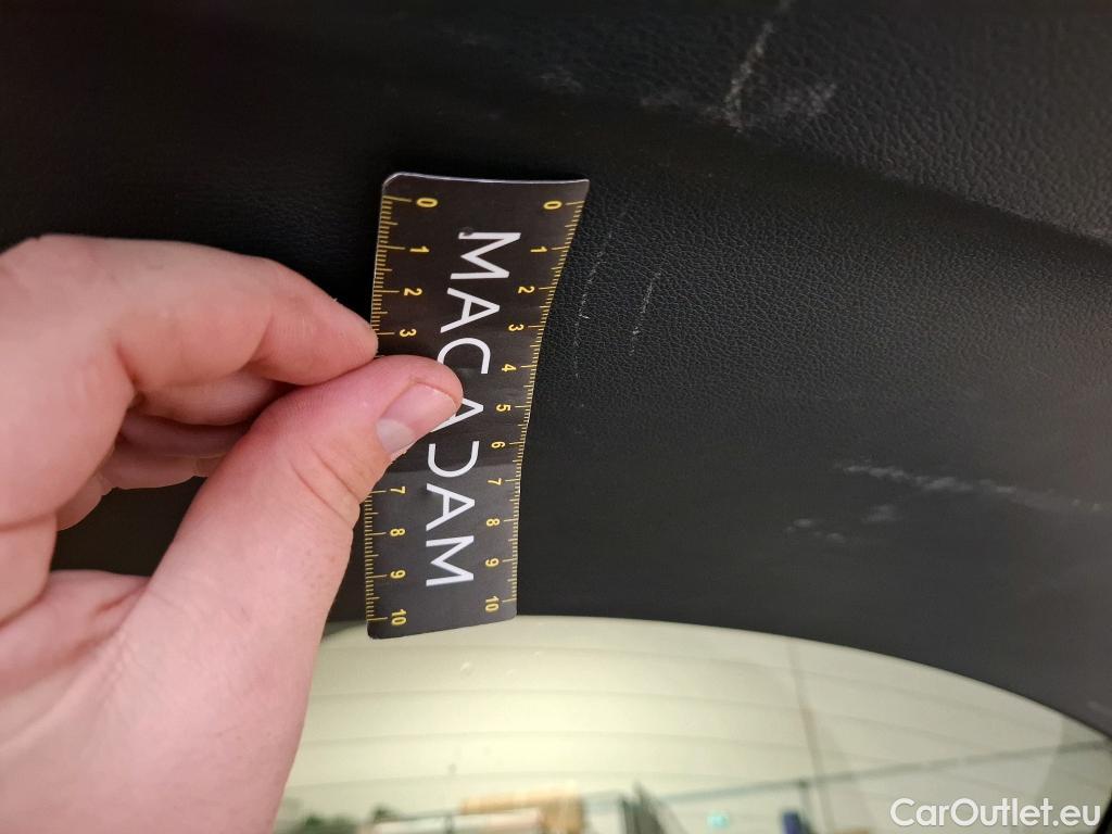  Hyundai  Konna Kona Edition #1 Hybrid 2WD 1.6 GDI 140CV BVA6 E6dT #46