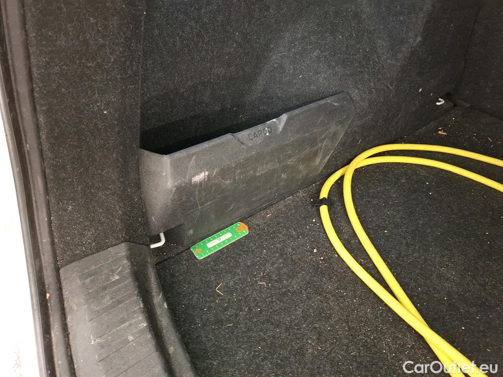  Skoda  ENYAQ  iV 80 Loft 82kWh BVA #3