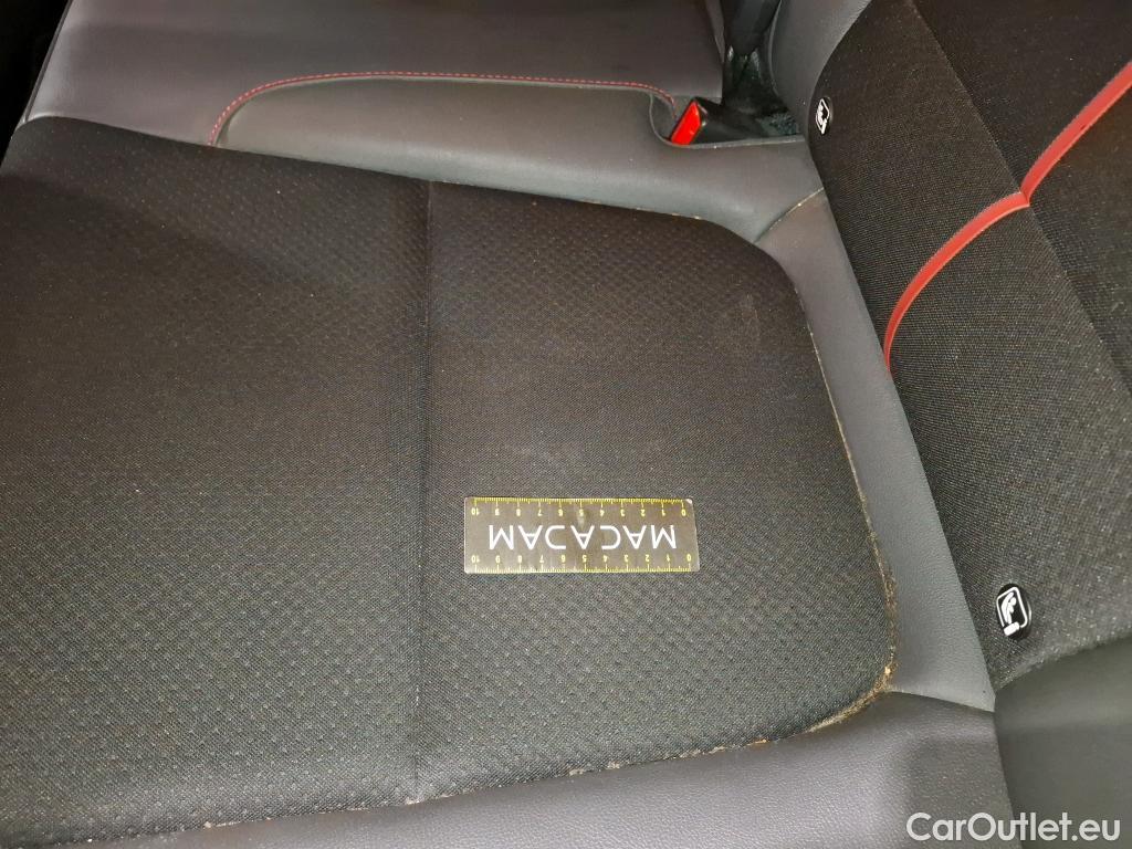  Hyundai  Konna Kona Edition #1 Hybrid 2WD 1.6 GDI 140CV BVA6 E6dT #67