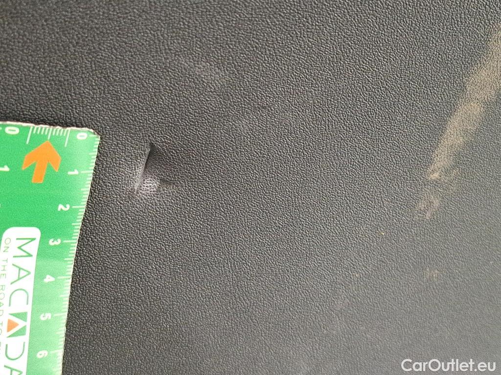  Skoda  ENYAQ  iV 80 Loft 82kWh BVA #2