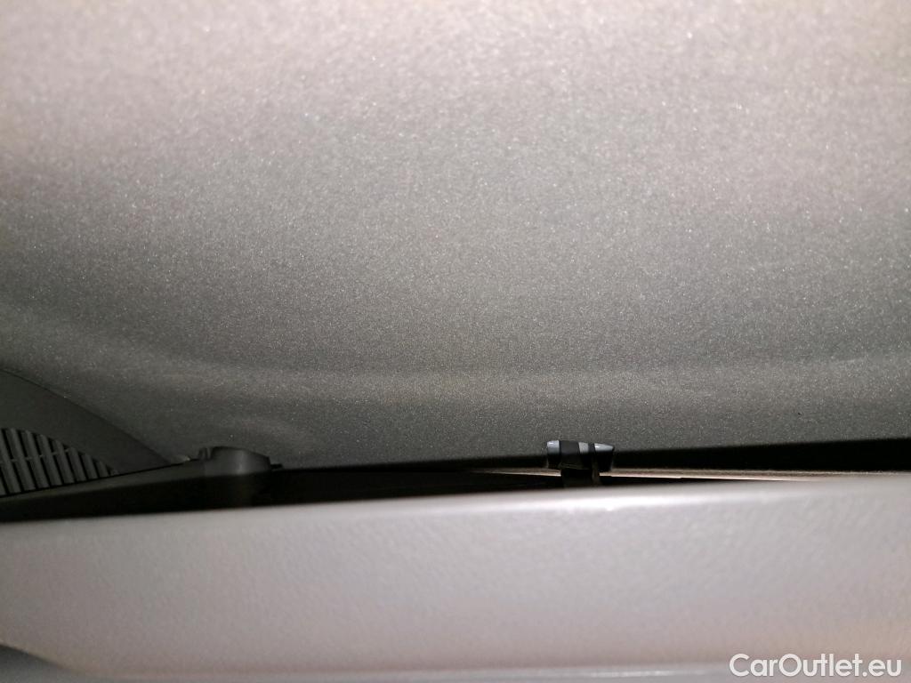  Renault  Master RENAULT  / 2019 / 4P / Fourgon tôlé FG Tr GCF F3500 L2H2 Energy dCi 150 #11